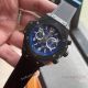 Copy Hublot Big Bang Unico King Chrono Watch So Black Case (2)_th.jpg